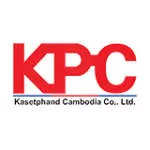 KASETPHAND PHILS. CORP. company logo