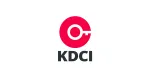 KDCI Outsourcing company logo