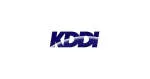 KDDI PHILIPPINES CORPORATION company logo