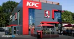 KFC Philippines company logo