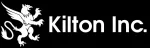 KILTON GROUP OF COMPANIES company logo