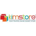 KIMSTORE ENTERPRISE CORP. company logo