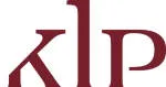 KLP company logo