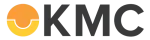 KMC Mag Group company logo