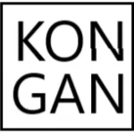 KONGANBUDDIES MARKETING INC company logo