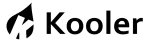 KOOLER INDUSTRIES,INC. company logo