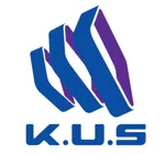 KUS Structural Components Inc company logo