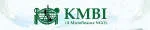 Kabalikat para sa Maunlad na Buhay Inc. (KMBI) company logo