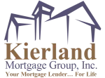 Kaerland Development Corporation company logo