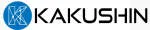 Kakushin Skin Corporation company logo