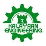 Kalayaan Engineering Co., Inc company logo