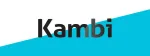 Kambi company logo