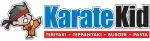 Karate Kid Japanese Restaurant company logo