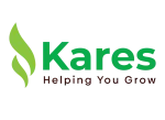 Kares International Commodities & Manpower... company logo