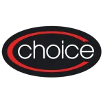 Katerer's Choice company logo