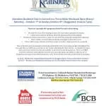 Keansburg Marketing Corporation company logo