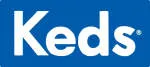 Keds company logo