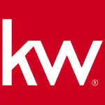 Keller Williams Realty Clearwater company logo