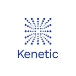 Kenetic Capital company logo