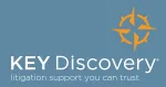 Key Discovery Consulting Inc company logo