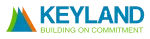 Keyland Corporation company logo