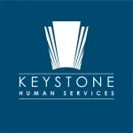 Keystone Human Resources Development Inc company logo