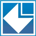 Keystone Lamps and Shades Inc. company logo