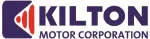 Kilton Motor Corporation company logo