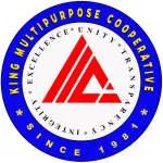 King Multipupose Cooperative company logo