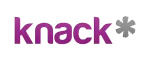 Knack Global Philippines Inc company logo