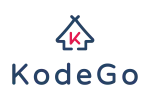 KodeGo company logo