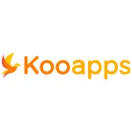 Kooapps Philippines Corporation company logo