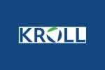 Kroll, LLC company logo