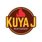 Kuya J Food Group company logo