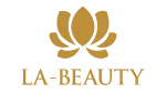 LA Beauty Products Inc. company logo