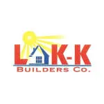 LAK-K BUILDERS CO. company logo