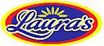 LAURA'S FOOD PRODUCTS CORPORATION company logo