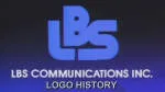 LBS DIGITAL INFRASTRUCTURE CORPORATION company logo