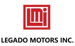 LEGADO MOTORS, INC. company logo