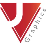 LGE-JV company logo