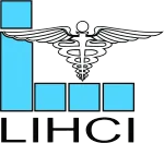 LIHCI-Laguna Industrial Health Clinic Inc company logo