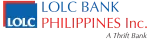 LOLC BANK PHILIPPINES Inc. company logo