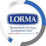 LORMA MEDICAL CENTER company logo