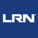 LRN Corporation company logo