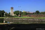 LYCEUM OF THE PHILIPPINES UNIVERSITY - Manila company logo