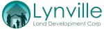 LYNVILLE LAND DEVELOPMENT CORPORATION company logo
