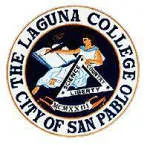 Laguna College of Business and Arts company logo