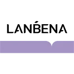 Lanbena Philippines Inc. company logo