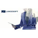 LanceSoft Inc company logo