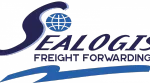 LaoChan Freight and Forwarding Corp. company logo